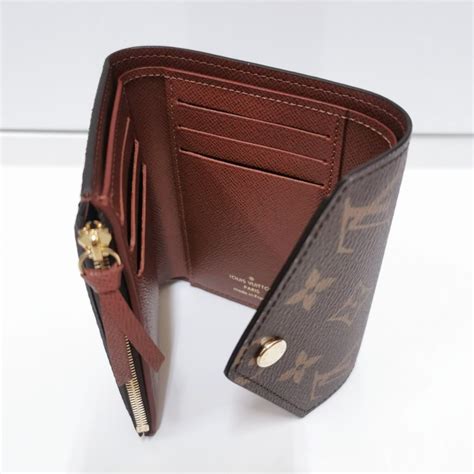 louis vuitton wallets canada|Louis Vuitton outlet wallets.